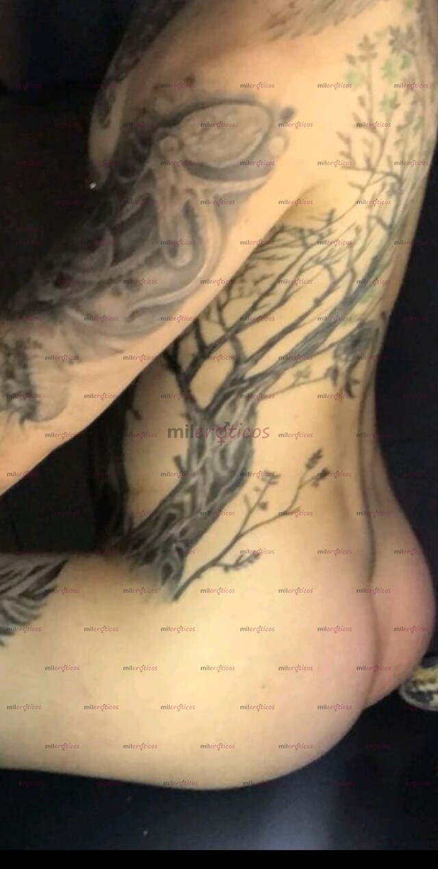 FOTOS DE 3234913373 MAN SERIO TATUADO HOT GENTE SERIA .3234913373