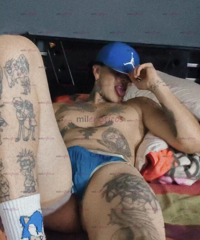 FOTOS DE 3234913373 MAN SERIO TATUADO HOT GENTE SERIA .3234913373