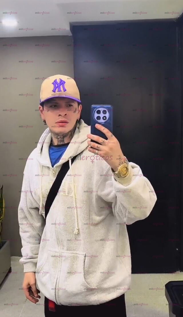 FOTOS DE 3234913373 MAN SERIO TATUADO HOT GENTE SERIA .3234913373