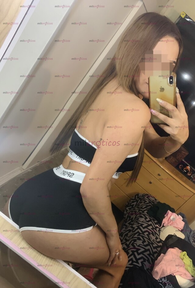 FOTOS DE HOLAA SOY KATALINAA UNA HERMOSA VENEZOLANA ESPERANDO POR TI