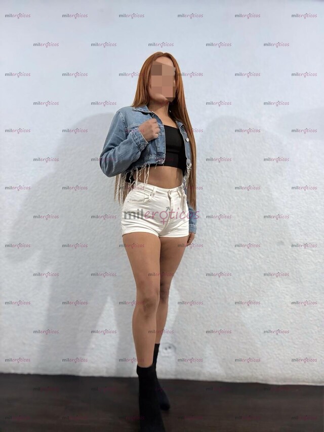 FOTOS DE SIEMPRE ESTOY CALIENTE , PAPI CÓGEME RICO COMO GUSTES MIENTRAS BEBEMOS UN TRAGO