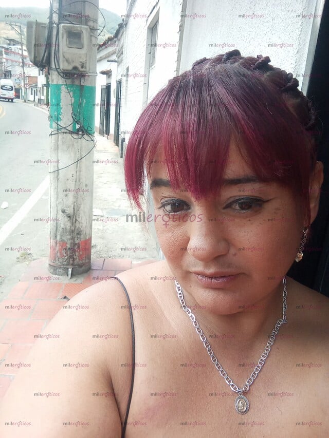 FOTOS DE TU GORDITA SEXY DISPONIBLE EN PAMPLONA 24 7