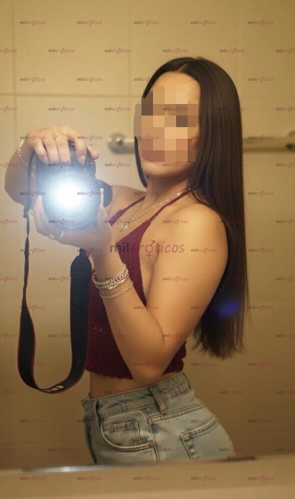 FOTOS DE SENSUAL, CALIENTE Y ATREVIDA, SOLO POR UNOS DÍAS ESTOY DE PASO EN TU CIUDAD