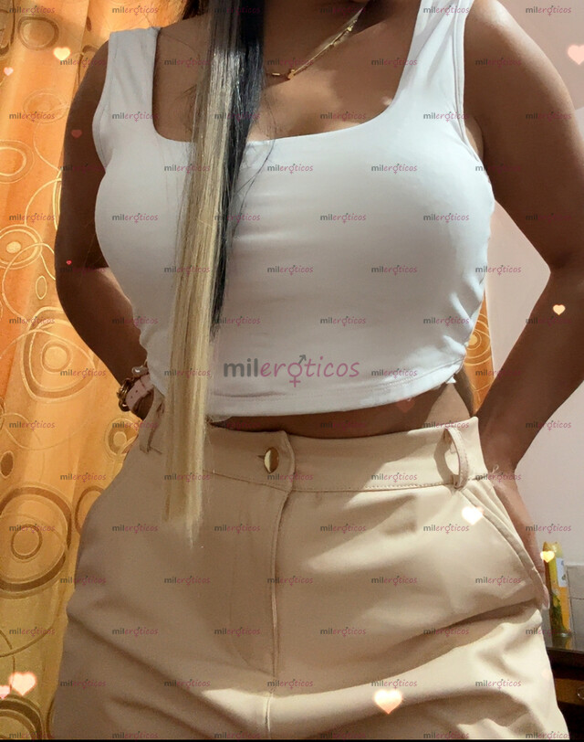 FOTOS DE HOLA CORAZÓN, ME ENCANTARÍA CONOCERTE QUE DICES Y ME ESCRIBES