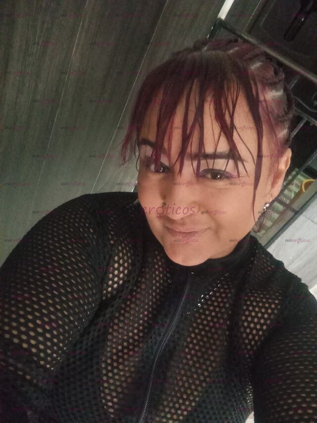 FOTOS DE TU GORDITA SEXY DISPONIBLE EN PAMPLONA 24 7