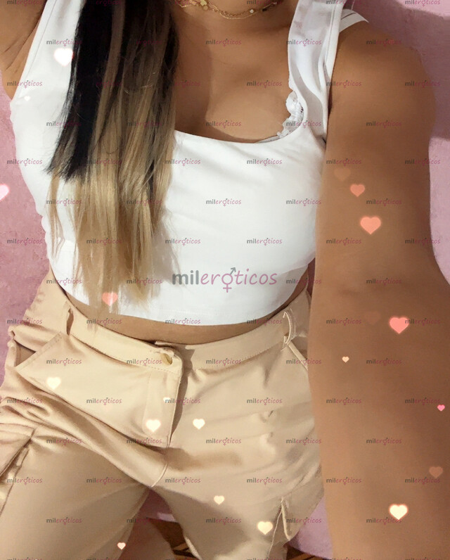 FOTOS DE HOLA CORAZÓN, ME ENCANTARÍA CONOCERTE QUE DICES Y ME ESCRIBES