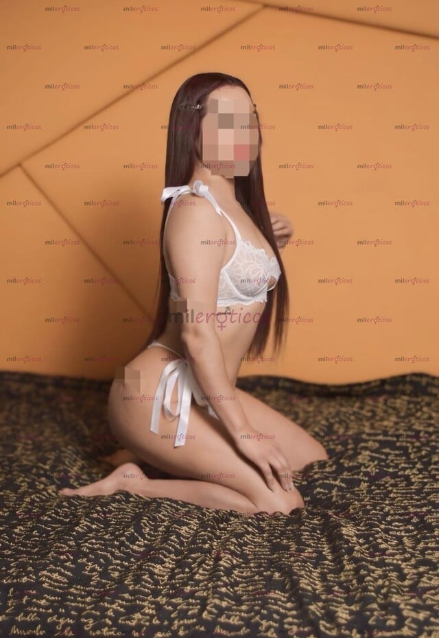 FOTOS DE GEMIR CONTIGO TE HARÁ VOLVERTE ADICTO A MI, ESTOY CALIENTE AMOR CONTÁCTAME