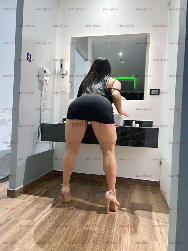 FOTOS DE TU YA ME CONOCES HARD FITNES VIP $3500 TWITTER INSTAGRAM