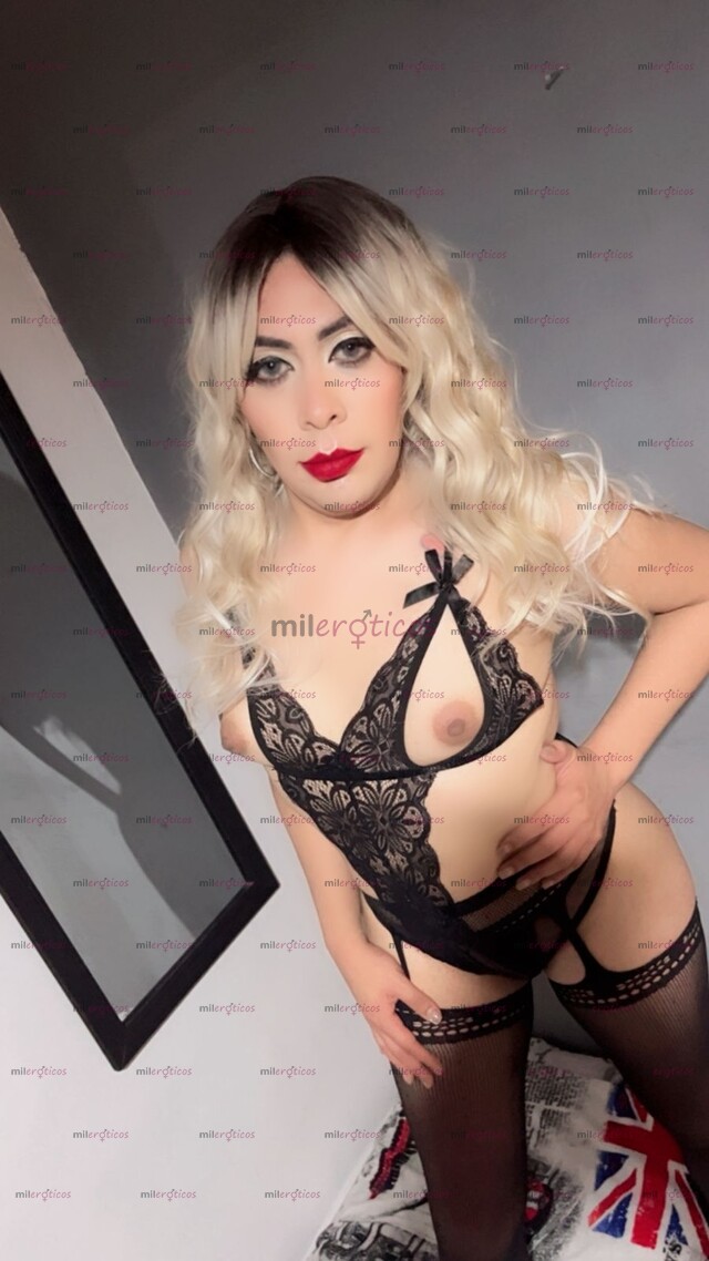 FOTOS DE CACHONDA SÚPER COMPLACIENTE LISTA PARA CUMPLIR TUS DESEOS