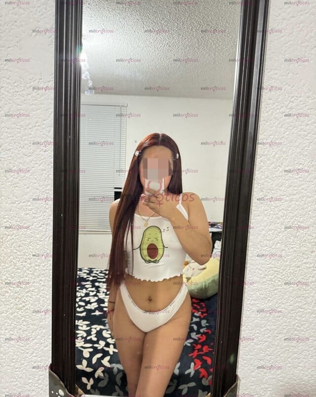 FOTOS DE SAMANTHA PETIT SÚPER RICA Y APRETADITA Y CALIENTITA
