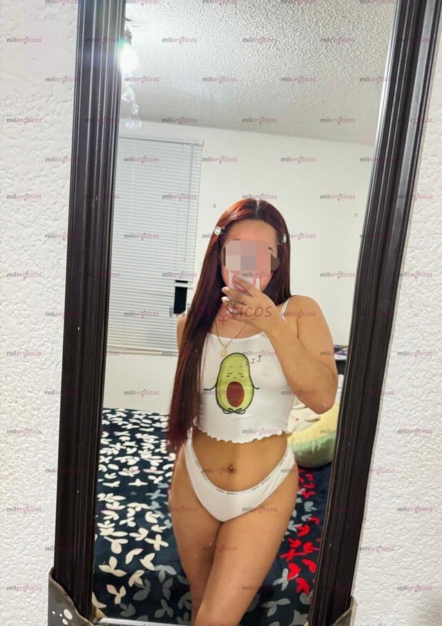 FOTOS DE SAMANTHA PETIT SÚPER RICA Y APRETADITA Y CALIENTITA