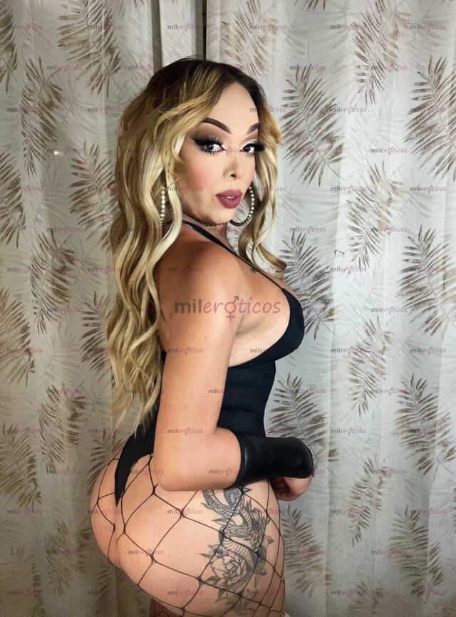 FOTOS DE SERÉ TU PUTITA FAVORITA ! VEN Y CONÓCEME CUENTO CON PAGO CON TARJETA