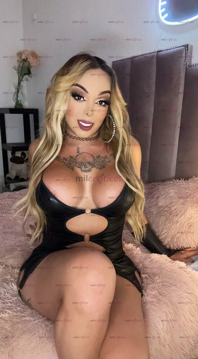 FOTOS DE SERÉ TU PUTITA FAVORITA ! VEN Y CONÓCEME CUENTO CON PAGO CON TARJETA