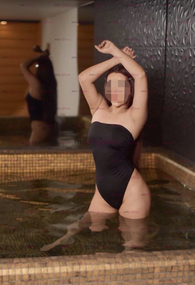 FOTOS DE COLOMBIANA RICA SENSUAL HERMOSA PELIGROSA ARDIENTE