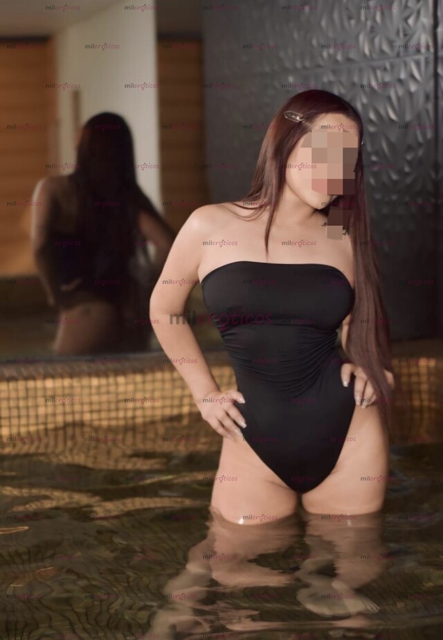 FOTOS DE COLOMBIANA RICA SENSUAL HERMOSA PELIGROSA ARDIENTE