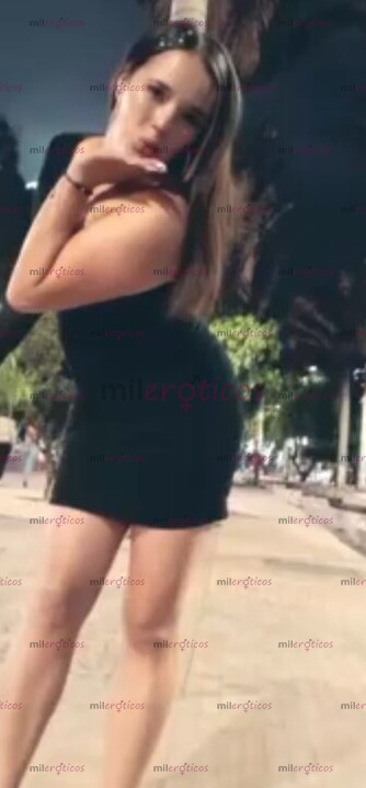 FOTOS DE FLACA UNIVERSITARIA ESTRECHITA CON EL COÑO ROS