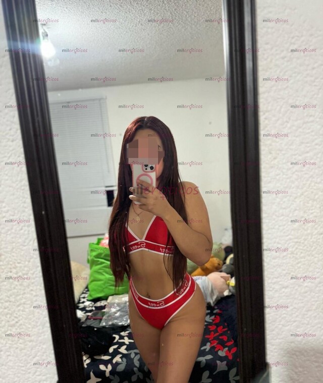 FOTOS DE SOY MUY COMPLACIENTE, VENGO A CUMPLIR TUS FANTASÍAS