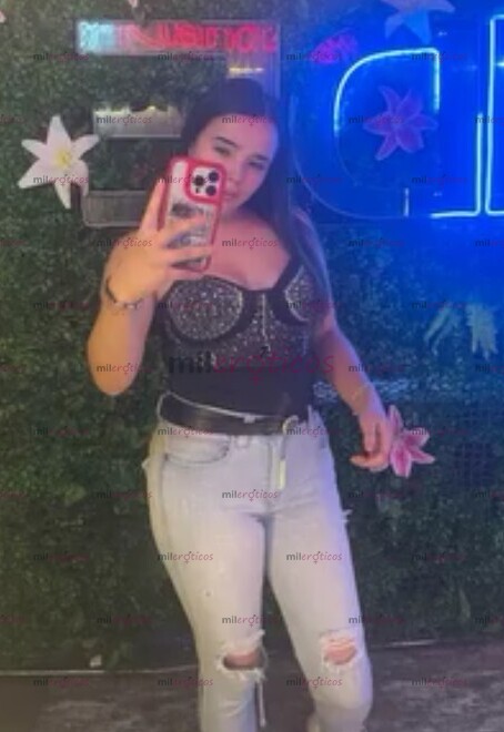 FOTOS DE FLACA UNIVERSITARIA ESTRECHITA CON EL COÑO ROS
