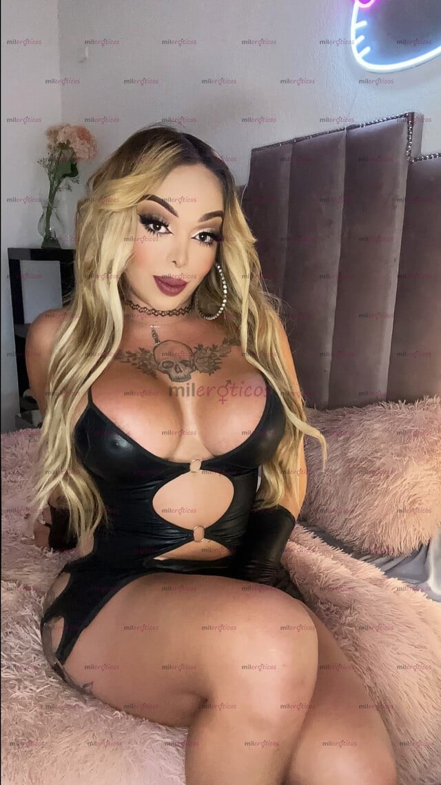 FOTOS DE SERÉ TU PUTITA FAVORITA ! VEN Y CONÓCEME CUENTO CON PAGO CON TARJETA