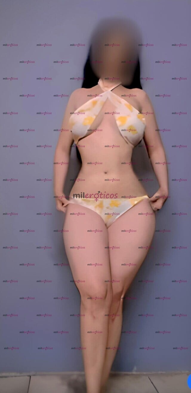 FOTOS DE PEQUEÑA KAS MULTIORGASMICA MUY BUENA ONDA SOY TU MEJOR OPCIÓN