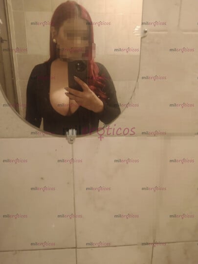 FOTOS DE XXXXHOLA SOY NATHALIA COLOMBIANA BELLA XXXX 322 8183214XXX