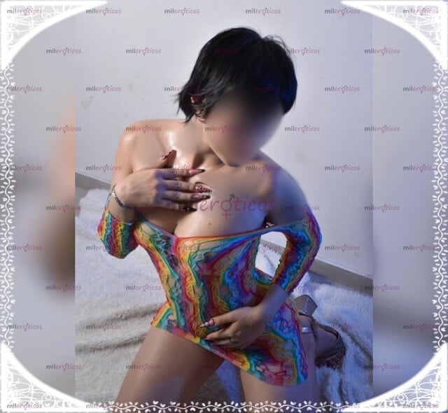 FOTOS DE CHICA BLANQUITA, DE PIEL SUAVE SENSUAL ESTRECHITA COMO TE GUSTA A TI AMOR