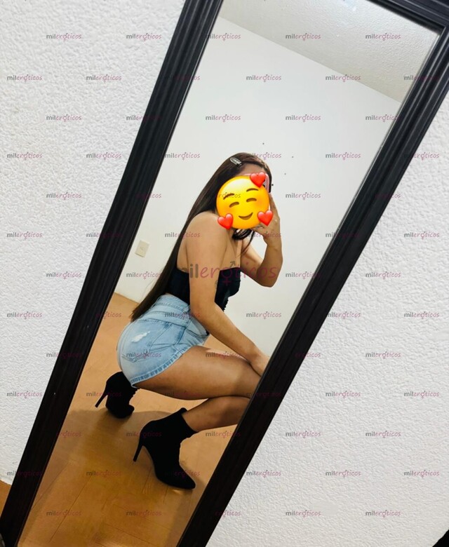 FOTOS DE HOLA AMOR SOY UNA JOVENCITA MUY HERMOSA COMPLACIENTE TE ENCANTARÍA ESTAR CONMIGO