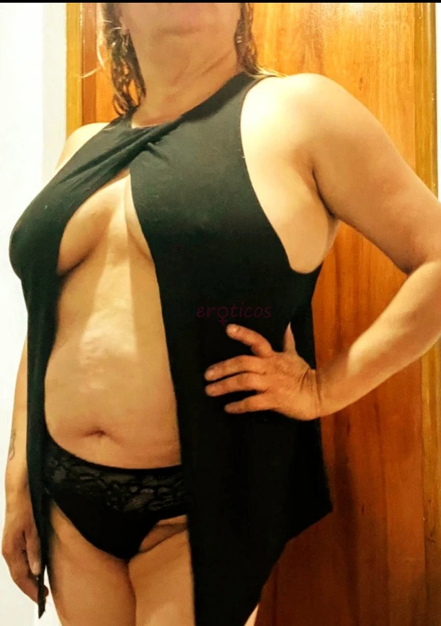 Hola soy amaral una mujer chilena ardiente entregada rico beso negro lluvias abundante americana real oral profundo placentero senos grande colitabins...