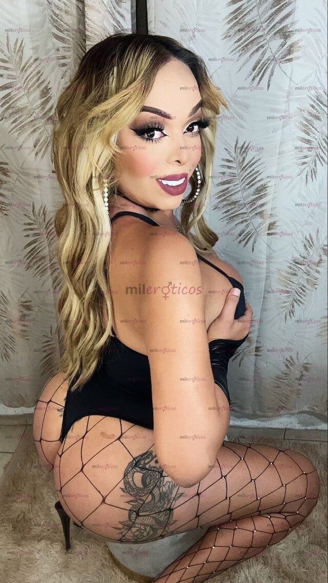 FOTOS DE SERÉ TU PUTITA FAVORITA ! VEN Y CONÓCEME CUENTO CON PAGO CON TARJETA