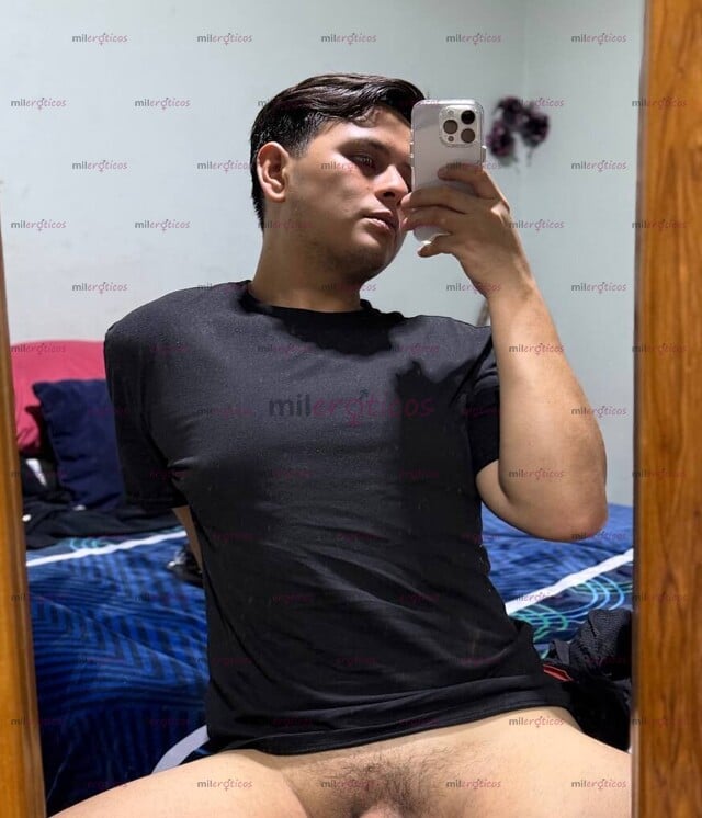 FOTOS DE CHICO VERACRUZANO UNIVERSITARIO SÚPER CALIENTE PARA TI