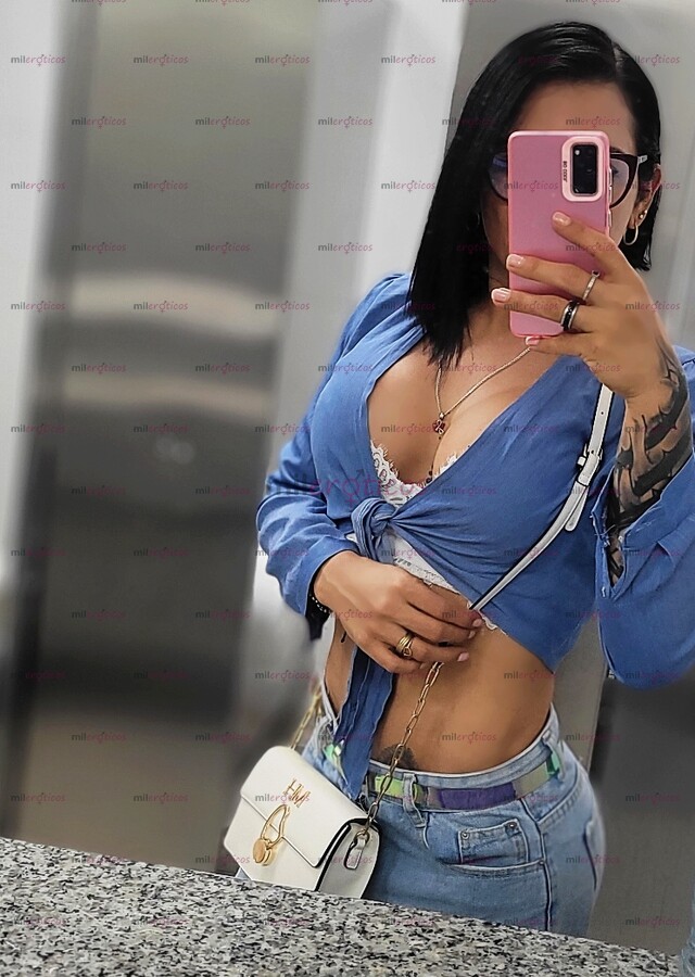 FOTOS DE DANNY. DISCRETA, EXPERTA EN PRINCIPIANTES.