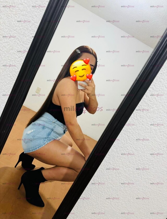 FOTOS DE HOLA AMOR SOY UNA JOVENCITA MUY HERMOSA COMPLACIENTE TE ENCANTARÍA ESTAR CONMIGO