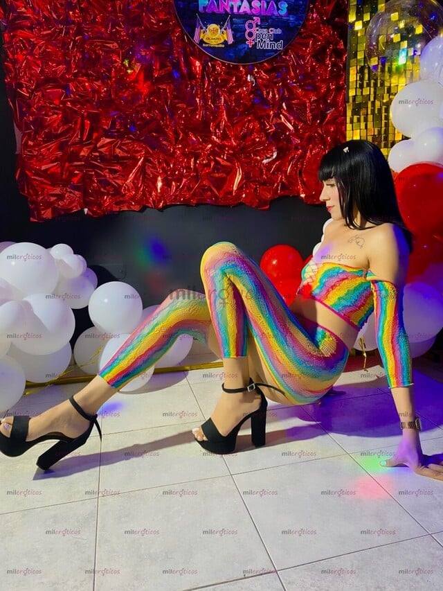 FOTOS DE BLANQUITA FLACA JOVEN PERVERTIDA ANAL NUEVA EN TU CIUDAD
