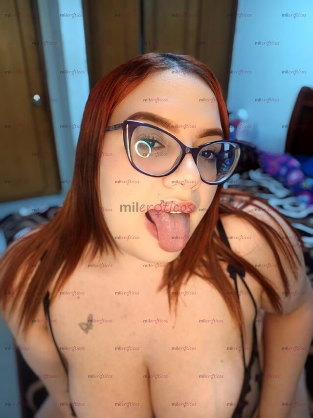 FOTOS DE VIDEO LLAMADAS VIDEOS PREGRABADOS VENTA DE CONTENIDO CALIENTE FETICHES Y MUCHO