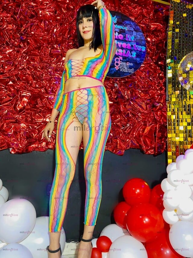FOTOS DE BLANQUITA FLACA JOVEN PERVERTIDA ANAL NUEVA EN TU CIUDAD