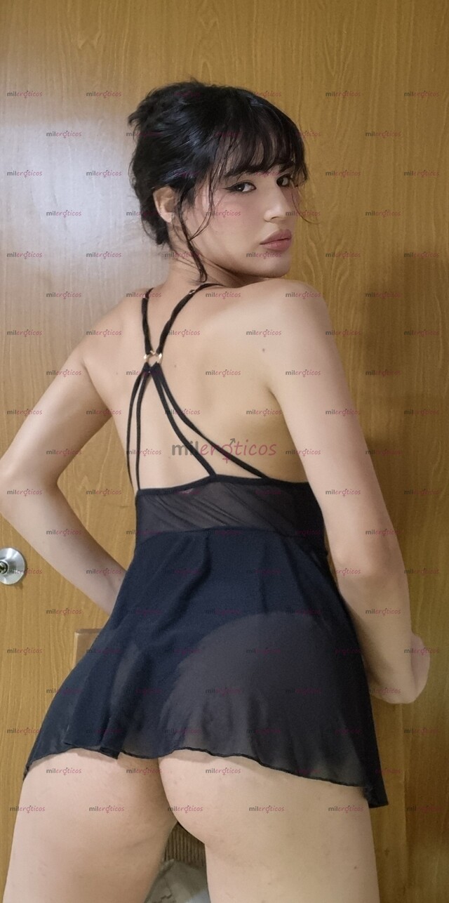 FOTOS DE VALENTINA. 7774454061 TU NOVIA Y TU ZORRITA MÁS BONITA