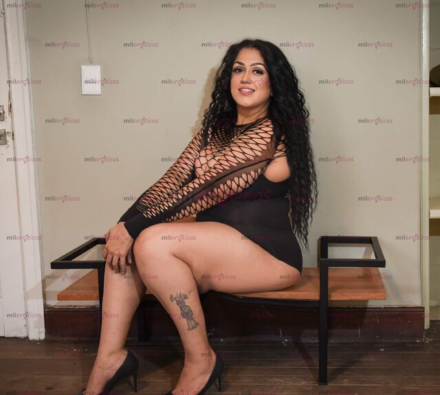 FOTOS DE ANTONELLA LA.REYNA DEL ORAL HA LLEGADO A TU CIUDAD