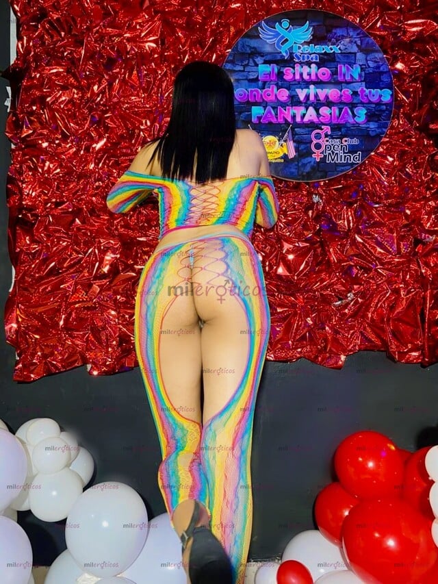 FOTOS DE BLANQUITA FLACA JOVEN PERVERTIDA ANAL NUEVA EN TU CIUDAD