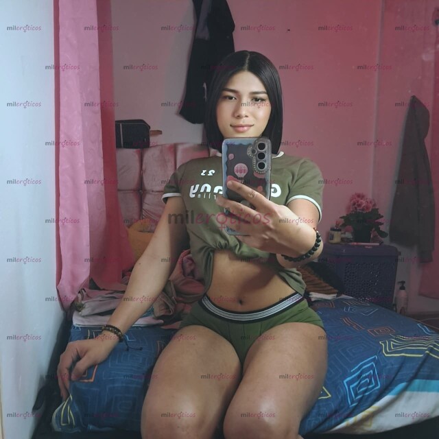 FOTOS DE LL CHIC FEMBOY PARA TUS DELEITE, Y COMPLACERTE! LAS 24 7