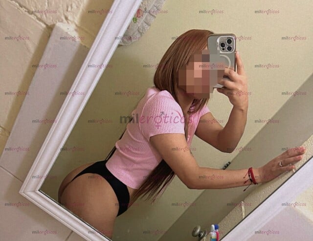 FOTOS DE SOY TODO LO QUE BUSCAS AMOR , NO TE VAS ARREPENTIR LLEGO CON UNA RICA LENCERÍA