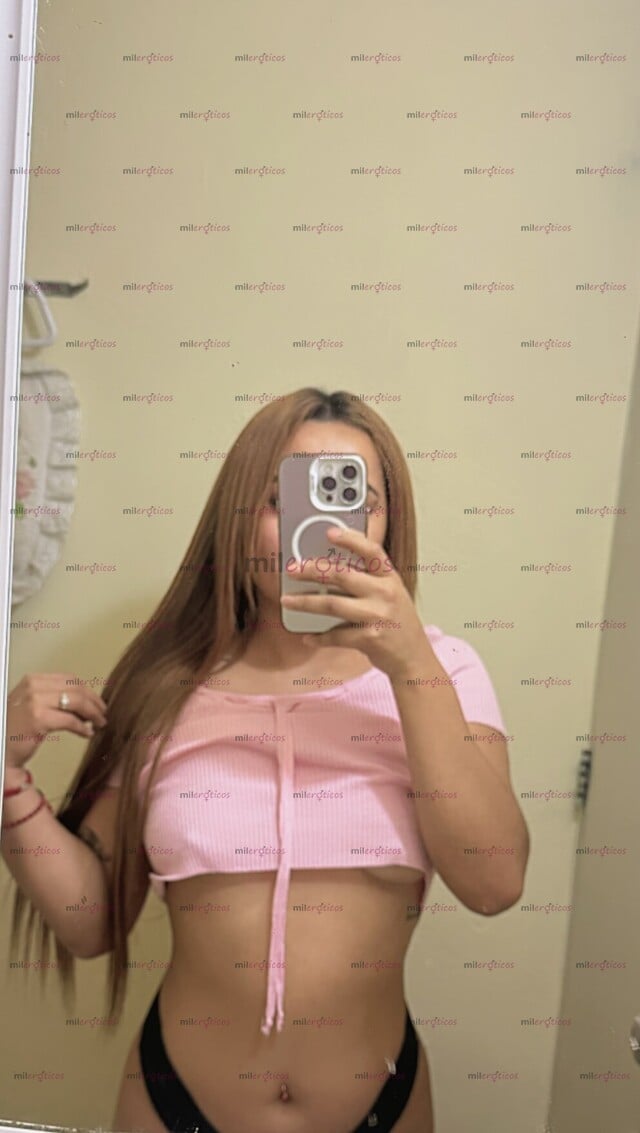 FOTOS DE SOY TODO LO QUE BUSCAS AMOR , NO TE VAS ARREPENTIR LLEGO CON UNA RICA LENCERÍA