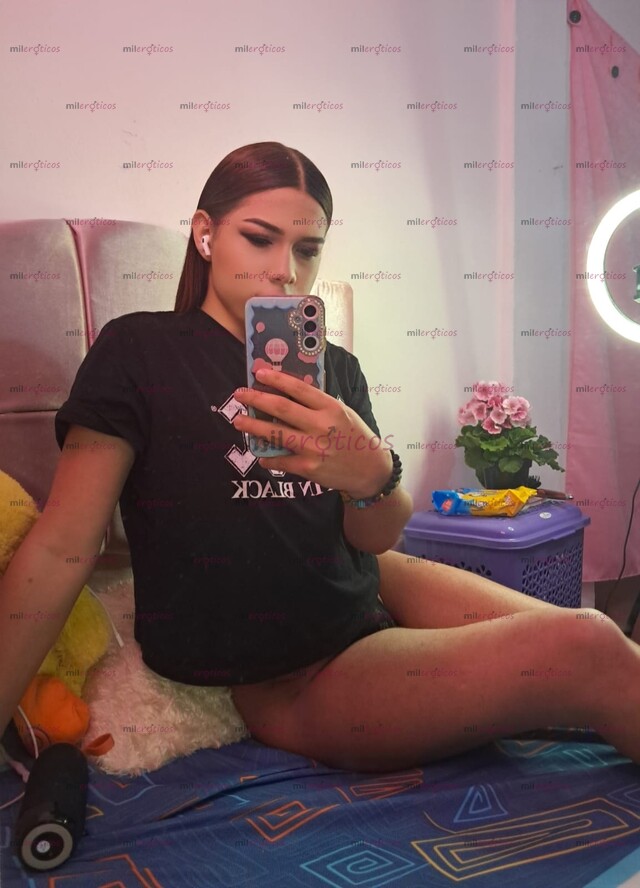 FOTOS DE LL CHIC FEMBOY PARA TUS DELEITE, Y COMPLACERTE! LAS 24 7