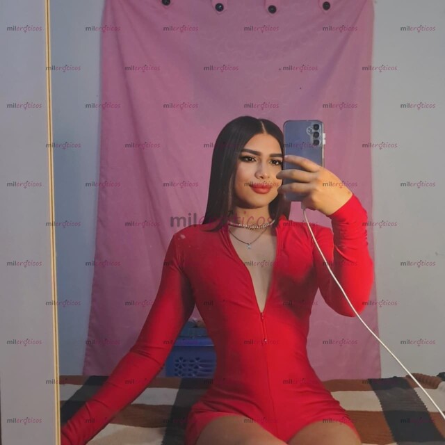 FOTOS DE LL CHIC FEMBOY PARA TUS DELEITE, Y COMPLACERTE! LAS 24 7