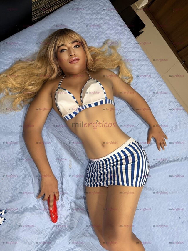 FOTOS DE DIVA REAL TRANS CON SITIO MUY RESERVADO UBICADA EN UN BUEN SECTOR DE LA CIUDAD??