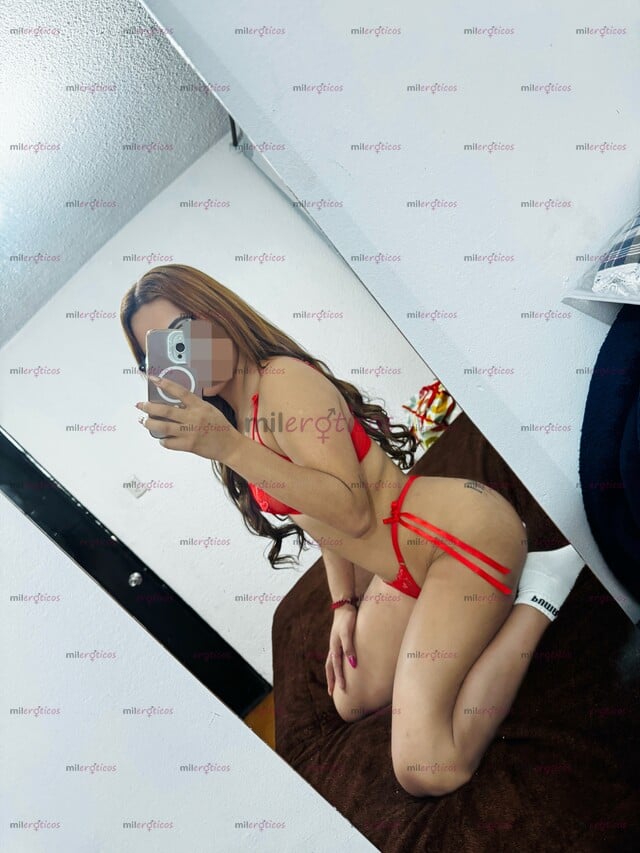 FOTOS DE SOY UNA JOVENCITA HERMOSA RECIÉN LLEGADA ATU CIUDAD AMOR NO ESPERES MAS LLAMAME!