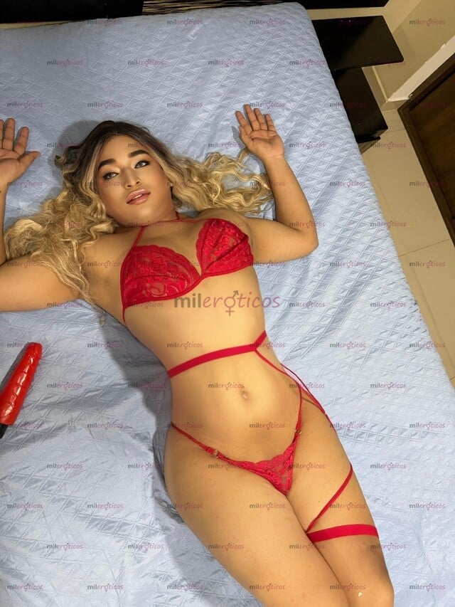 FOTOS DE RECIEN LLEGADA COSTEÑA VERGONA LECHERA 21CM DOTACION FULL ERECCION DIVA REAL 24H