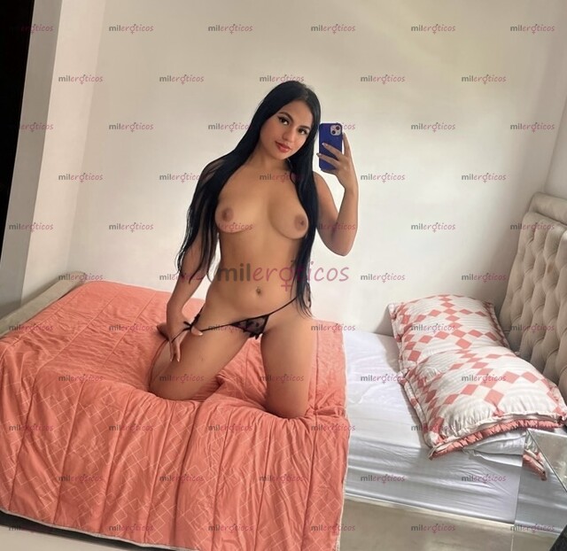 FOTOS DE SENSUAL MASAJISTA MANOS SUAVES MASAJE CON FINAL FELIZ