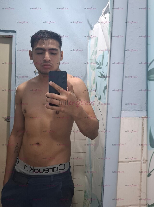 FOTOS DE CHACALITO BI 19 CM INTER COMPLACIENTE SIN LUGAR 8141859079