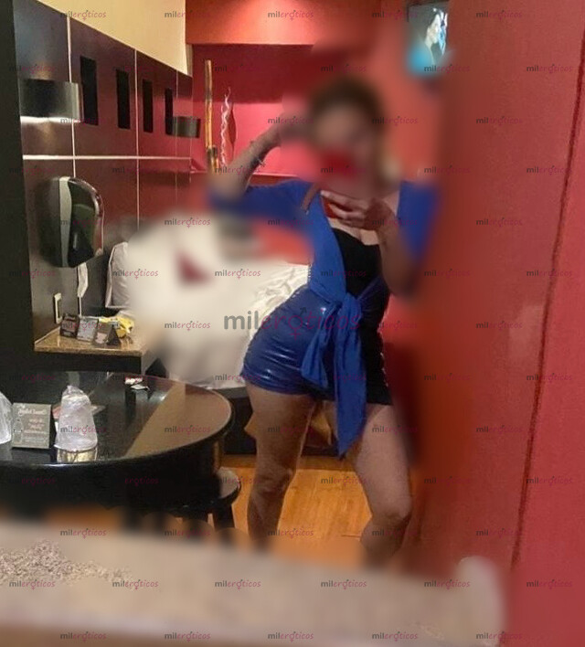 FOTOS DE SOY CACHONDA Y MUY LIBERAL LLÁMAME Y TE LO COMPRUEBO