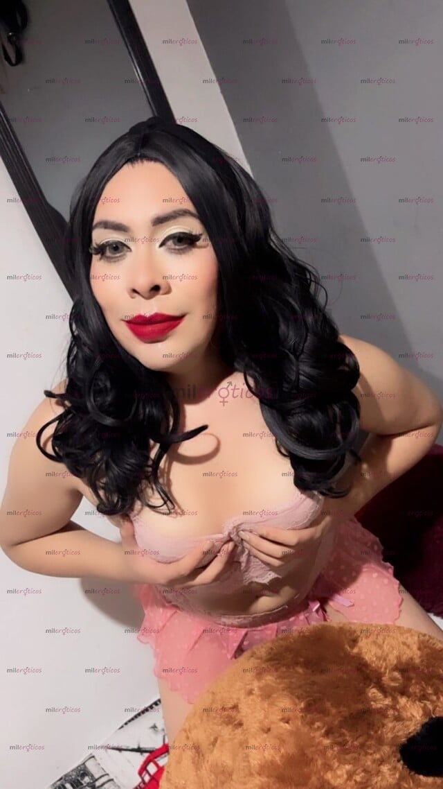 FOTOS DE SEXY COMPLACIENTE Y DIVERTIDA. VEN AMOR Y DISFRUTA DE UNA EXPERIENCIA INOLVIDABL